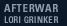 afterwar
